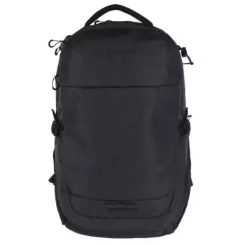 Рюкзак Regatta Oakridge 30L, черный