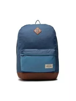 Рюкзак Regatta, синий