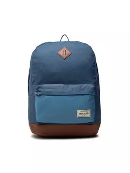 Рюкзак Regatta, синий