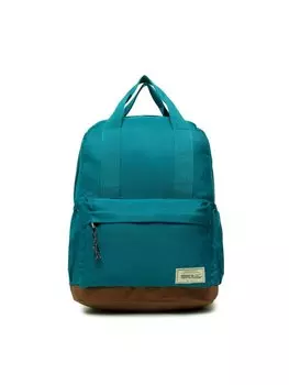 Рюкзак Regatta, синий