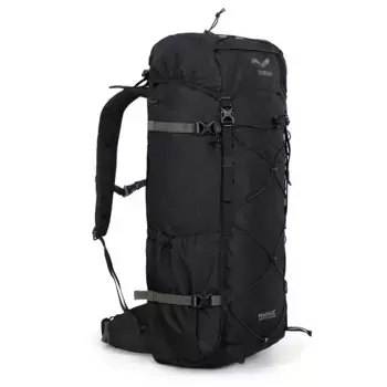Рюкзак Regatta Survivor V 45L, черный