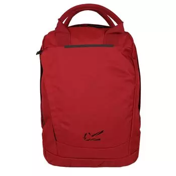 Рюкзак Regatta Tages Shilton, цвет Delhi Red