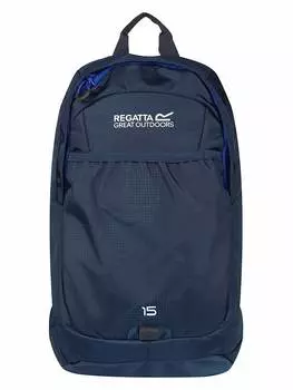 Рюкзак Regatta, темно-синий