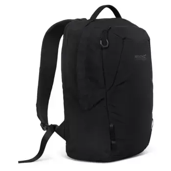 Рюкзак Regatta Voyad 20L, черный