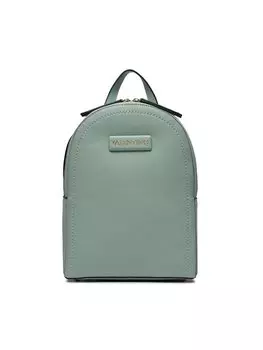 Рюкзак Regent Re Valentino, зеленый