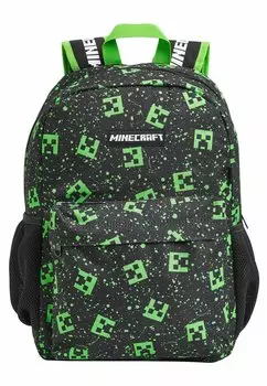 Рюкзак Regular Fit Next, черный