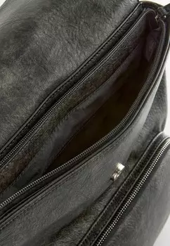 Рюкзак REGULAR FIT Next, черный