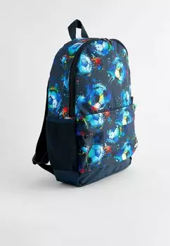 Рюкзак REGULAR FIT Next, синий