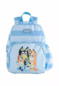 Рюкзак REGULAR FIT Next, синий