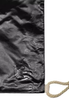 Рюкзак Reichstadt, черный