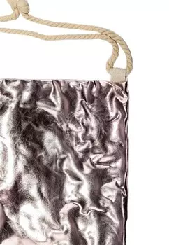 Рюкзак Reichstadt, розовый