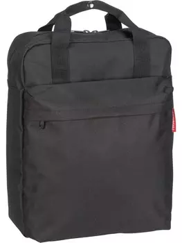 Рюкзак Reisenthel, черный