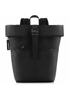 Рюкзак Reisenthel, цвет black