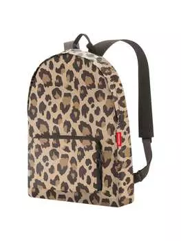 Рюкзак Reisenthel, цвет leo macchiato