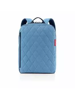 Рюкзак Reisenthel, цвет reisenthel rucksack classic backpack m rhombus blue