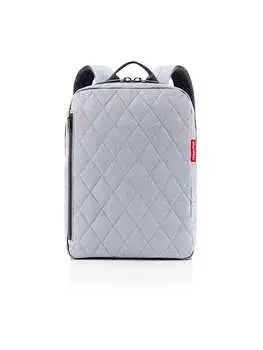 Рюкзак Reisenthel, цвет reisenthel rucksack classic backpack m rhombus light grey