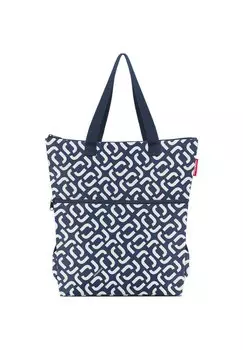 Рюкзак Reisenthel, цвет signature navy
