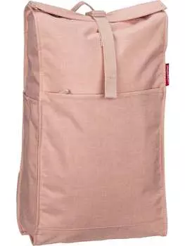 Рюкзак Reisenthel, цвет twist blush