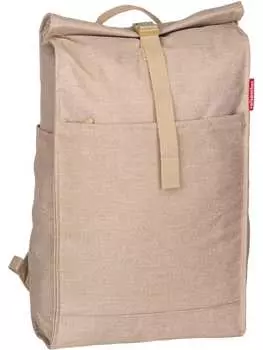 Рюкзак Reisenthel, цвет twist coffee