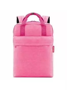 Рюкзак Reisenthel, цвет twist pink