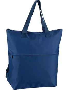Рюкзак Reisenthel, королевский синий