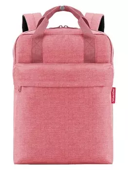Рюкзак Reisenthel, розовый