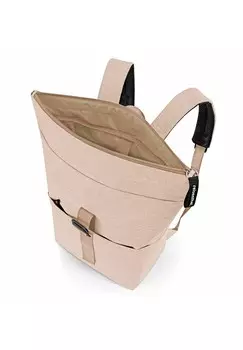 Рюкзак Reisenthel, светло-розовый