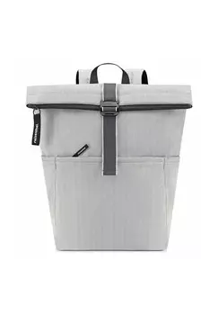 Рюкзак Reisenthel, светло-серый