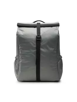 Рюкзак Remonte, серый