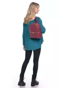 Рюкзак Renata Corsi, Бордо