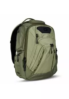 Рюкзак RENEGADE PRO Ogio, оливковый