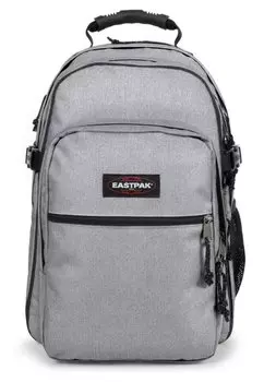 Рюкзак РЕпетитор Eastpak, цвет sunday grey