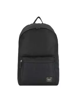 Рюкзак Replay 44 cm, черный