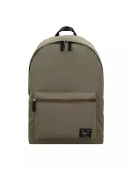 Рюкзак Replay 44 cm, цвет walnut