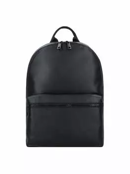 Рюкзак Replay, черный