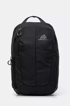 Рюкзак Retna 20 л Gregory, черный