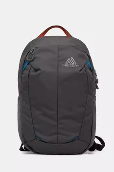 Рюкзак Retna 20 л Gregory, серый