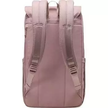 Рюкзак Retreat 23 л Herschel Supply, цвет Ash Rose
