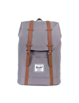 Рюкзак Retreat Herschel