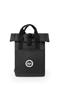 Рюкзак RETREAT Hype, цвет black