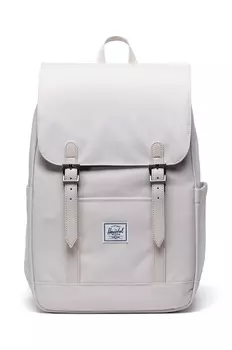 Рюкзак Retreat Small Herschel, бежевый