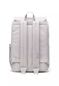 Рюкзак RETREAT SMALL Herschel, кремовый