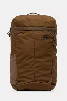 Рюкзак Rhune 23 Gregory, коричневый