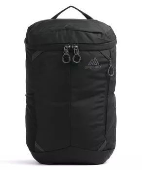 Рюкзак Rhune 25 15 дюймов Gregory, черный