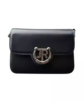 Рюкзак Richmond, черный