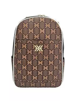 Рюкзак Richmond X, коричневый