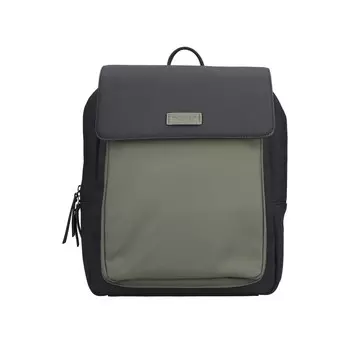 Рюкзак Rieker Backpack H1649, серый