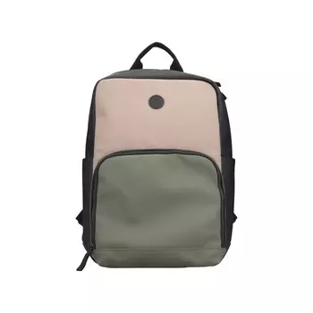 Рюкзак Rieker Backpack H1655, черный