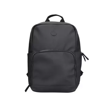 Рюкзак Rieker Backpack H1655, черный