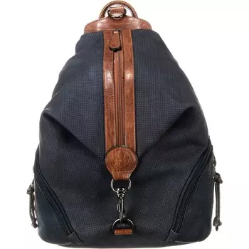 Рюкзак Rieker Backpack, темно-синий